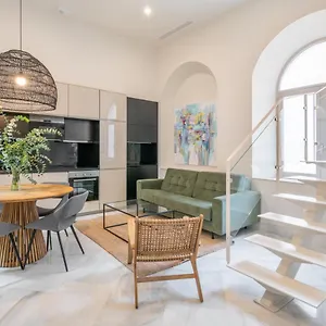  Apartamento Pinar Vip Class C/granada España