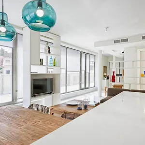  Apartamento Pinar Vip Class C/alcazabilla España