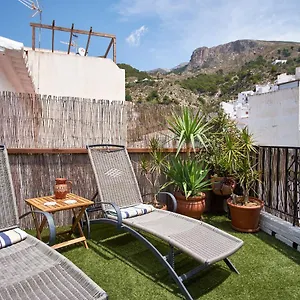  Сasa de vacaciones Casa Dorotea, España